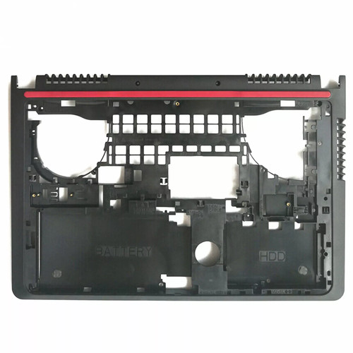 New for dell - dell, 15
