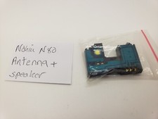 New Nokia N80 Antenna With