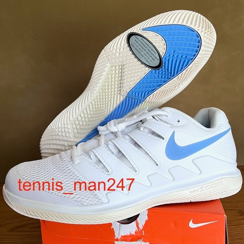 Nike roger federer 2018 - rf,