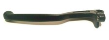 Clutch Lever Ducati