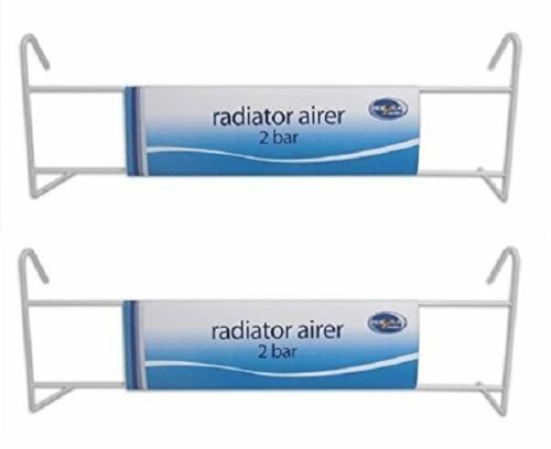Royle home bar radiator - x,