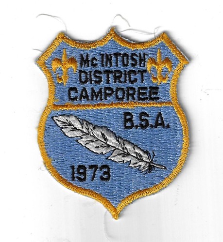 1973 intosh district - intosh,