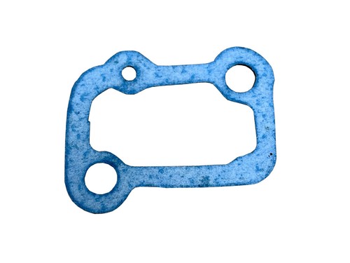 Carburettor gasket fits - gasket, 1