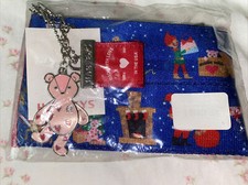 NIP Harveys Christmas