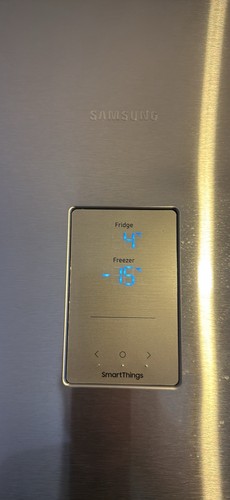 Samsung bespoke spacemax - samsung,