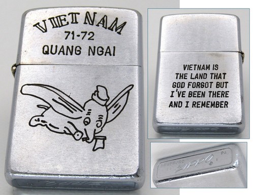 Vietnam war quang ngai - vietnam,