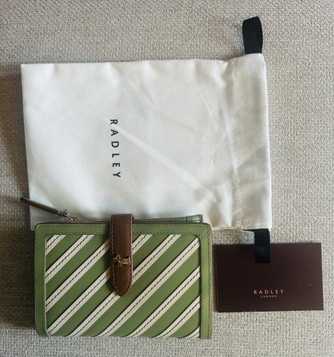 Radley willis street green - radley,