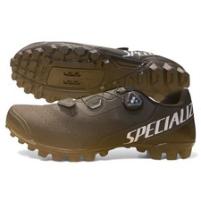 Specialized Recon 2.0 Mountain