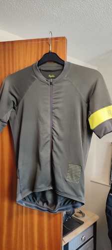 Mens rapha pro team short - mens,