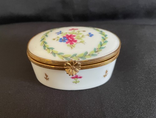 Haviland limoges france - limoges,