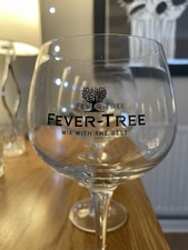 Set of 4 Dartington Crystal x