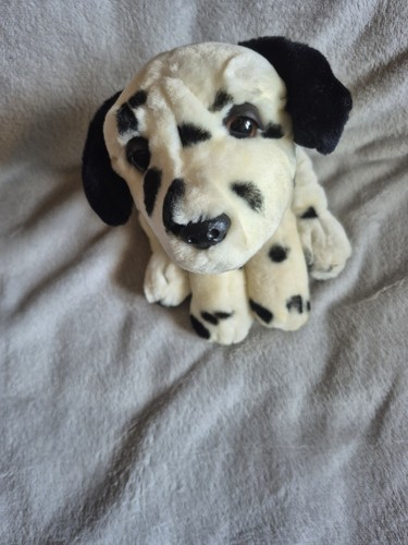 Vintage keel toys simply - vintage, soft