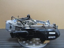 Sym Jet 14 125 E4 LC 2020
