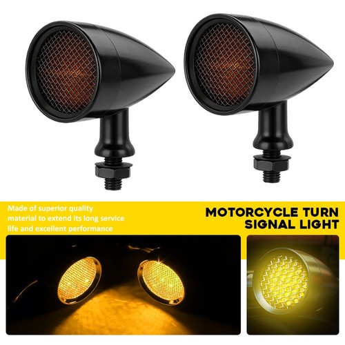 Black 10mm led - 10mm,