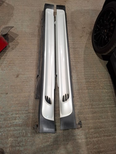 Mini r56 r57 - r56,