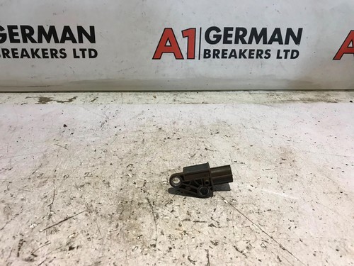 Genuine seat skoda - vw,
