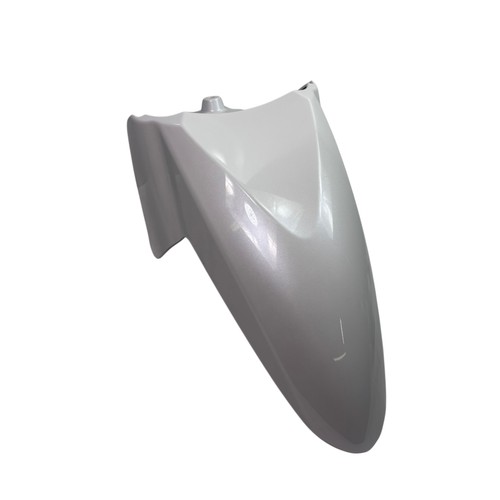 Oem sym citycom - s, scooter