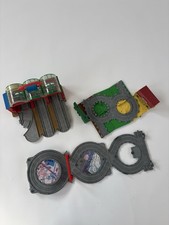 Thomas  & Friends Take N Play