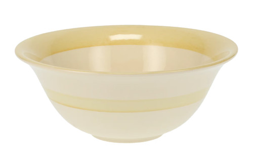 Poole fresco yellow - -,