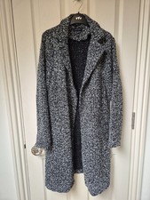 New Look Black/Grey