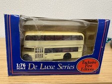 EFE 14003DL Bristol FLF
