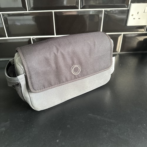 Original genuine bugaboo - original,