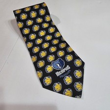 Vtg NBA Memphis Grizzlies Mens