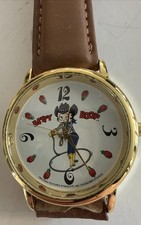 Betty boop cowgirl women - betty,