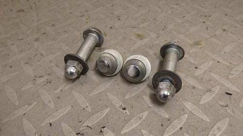 1997 suzuki marauder - 1997,