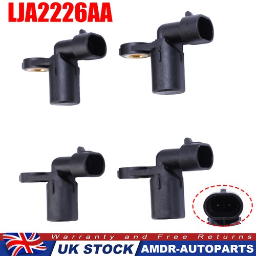 Abs sensor for - for, xk8