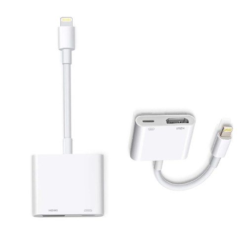 Apple pin hdmi - apple,