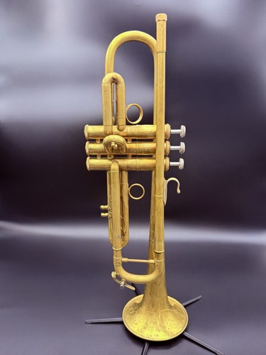 Rare bach stradivarius - bach,