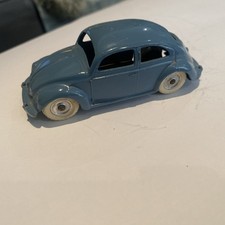 Excellent Vintage Dinky Toys