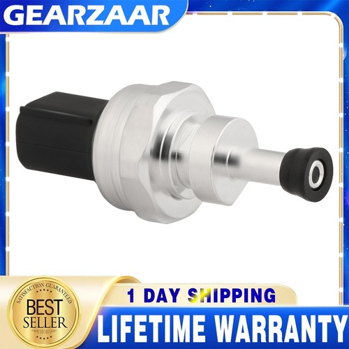 Turbo exhaust gas pressure - exhaust,