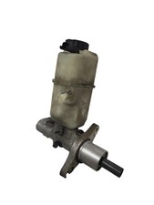 Peugeot 407 6D Brake Cylinder
