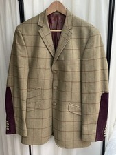 GIBSON LONDON MENS 40" GREEN