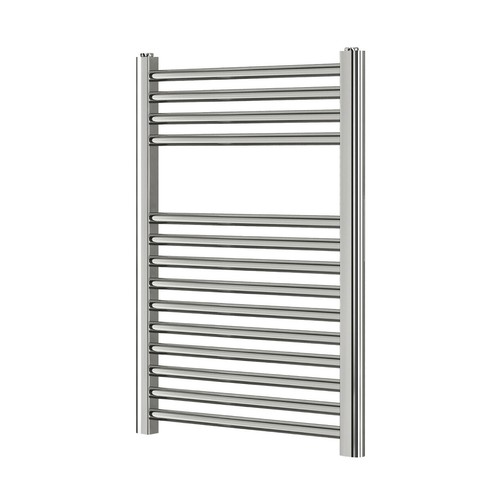 Blyss towel rail radiator - blyss,