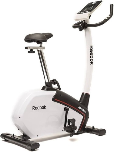 Reebok jet 100 - 100, unisex
