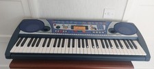 Yamaha PSR-260 Portable