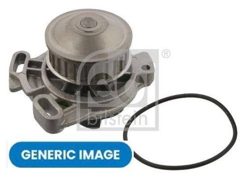 Febi bilstein 186080 engine - febi,