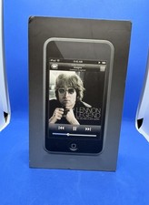 Brand New Apple iPod Touch 8gb