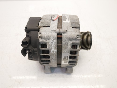 Alternator tg15s205 ahz - alternator,