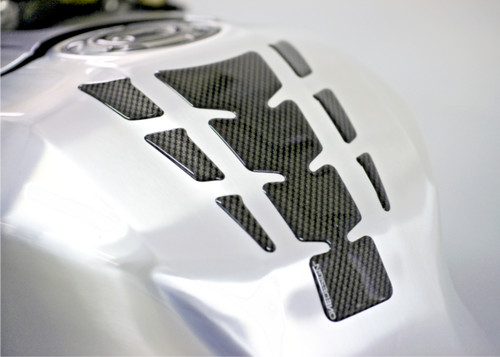 Onedesign fuel tank pad - onedesign,