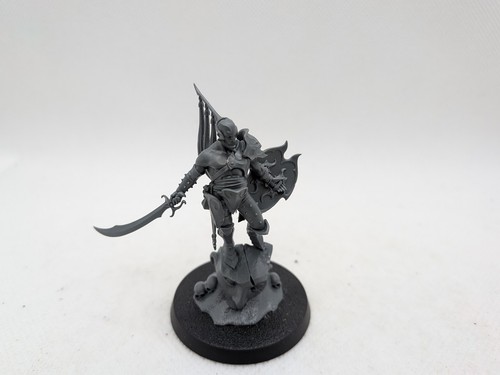 Games workshop warhammer age - workshop,