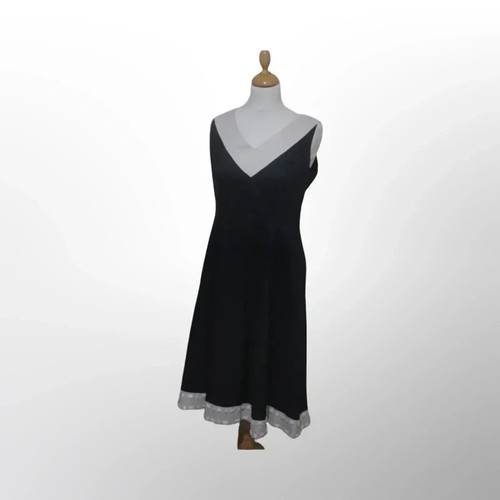 Stunning minuet dress - stunning,