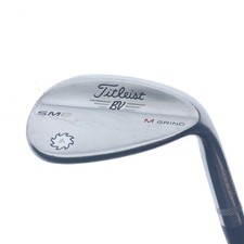 Used Titleist Vokey SM6 Tour