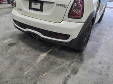 (LOCAL PICKUP ONLY) Rear