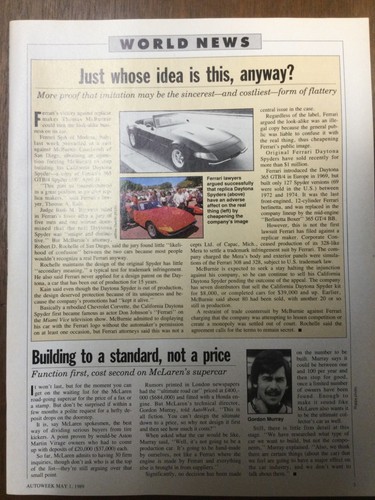 2257 article 1989 ferrari - aw,