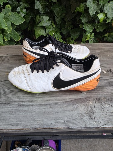 Nike tiempo legend - legend, 6
