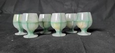 Handcrafted onyx multi - handcrafted,